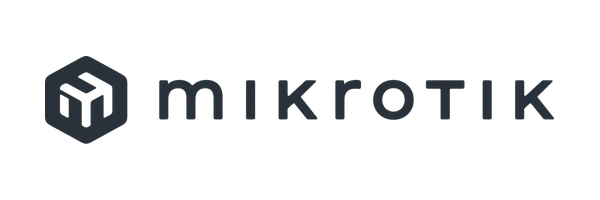 MikroTik